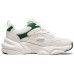 Skechers Bobs Bamina 2 'White Green' Women's 36.5