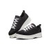 Skechers Street Low-Top Casual Shoes Women's 36