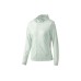 Skechers Sun Protection Clothing Women's Sky Gray Cyan Sky Gray Cyan/03PB, M