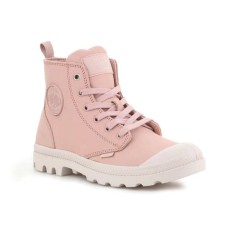 Palladium Pampa Hi Zip Sl Shoes W 97224-613-M 37