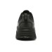 Skechers Max Cushioning Elite 'Black' Women's 38.5