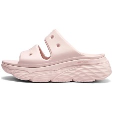 Skechers Foamies Slide Slippers Women's Pale Dogwood Pale Dogwood, 37