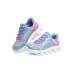 Skechers Kids' Casual Shoes Grade School 32