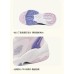 Skechers Girls Kids' Running Shoes Grade School Белый, 28.5