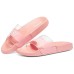 Skechers Side Lines 2 Casual Slippers Pink Women's 37