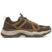 Skechers Arch Fit Dawson 41
