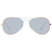 Skechers Sonnenbrille SE9069 77X 55