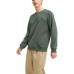Skechers Diamond Series Sweatshirt Men's Agave Green Orchid Green/035Z, L