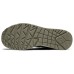 Skechers Uno Cushioning Breathable Supportive Rebound Low-Top Air Cushion Casual Running Shoes Men's Gray Серо-коричневый, 41