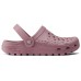 Skechers Clogs Women's Rose Red Розовый, 36