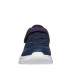 Little Boys S-Lights: Tri-Namics Light-Up Stay-Put Closure Casual Sneakers from Finish Line Синий, 2