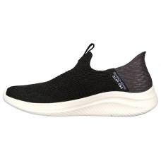 Skechers Ultra Flex 3.0 Smooth Step Women's 35