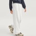 Skechers Casual Pants Women's Marshmallow White Marshmallow white 0074, S