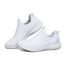 Skechers Ultra Flex 'White' Women's 35