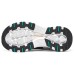 Skechers Kids' Casual Shoes Grade School 27.5