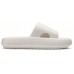 Skechers Slippers Women's White Белый, 38