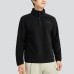Skechers Basic Sports Series Sweatshirt Men's Carbon Black сажа, XL