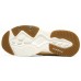 Skechers D'Lites Airy 4.0 Women's 35