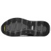 Skechers Go Walk Outdoor 'Black Gray' 44