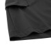 Spongebob Squarepants X Skechers Casual Short Skirts Women's Carbon Black сажа, S