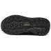 Skechers Anti-Slip Wear-Resistant Low-Top Running Shoes Women's Black Черный, 36