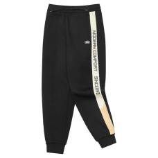 Skechers Grade School Knitted Sweatpants Синий, 120