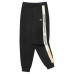 Skechers Grade School Knitted Sweatpants Синий, 120