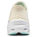 Skechers Cushioning Low-Top Casual Running Shoes Women's White Белый, 37.5