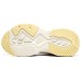 Skechers Kids' Casual Shoes Grade School 30