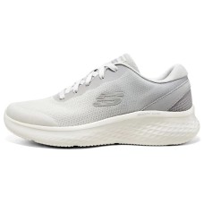 Skechers Skech Lite Pro 'Grey White' 40