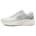Skechers Skech Lite Pro 'Grey White' 40