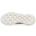 Skechers Go Walk Joy Slip On 'Beige White' Women's 35