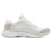 Skechers ARIZIN Cushioning Anti-Slip And Wear-Resistant Low-Top Casual Shoes Men's Ivory 43