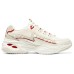 Skechers Dlites 'White Red' 41.5