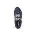 Skechers Oak Canyon Duelist 41