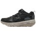 Skechers Go Run Trail Altitude 'Black' Women's 36.5