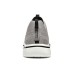 Skechers Go Walk Arch Fit Grand Select 2.0 'Light Grey' 41