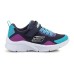 Кроссовки Skechers Jr302348L-CCMT Swift 29