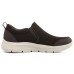 Skechers Go Walk Flex 'Brown Beige' 43.5
