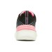 Skechers Skech Air Dynamight 'Black Pink' Women's 35