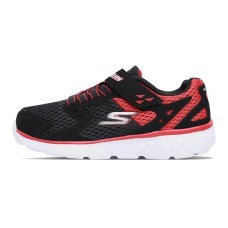 Skechers Go Run 400 Kids' Running Shoes Grade School 28.5