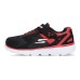 Skechers Go Run 400 Kids' Running Shoes Grade School 28.5