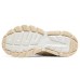 Skechers Sierra Cushioning Anti-Slip And Wear-Resistant Low-Top Casual Shoes Women's Multicolor 35