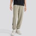 Skechers Knitted Sweatpants Men's Rock Beige Rock Beige/00V8, L