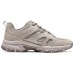 Skechers Hillcrest 'Taupe' Women's Серый, 38