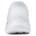 Skechers Slip Ins Cushioned Wear-Resistant Lightweight Low-Top Casual Running Shoes Men's White Белый, 42