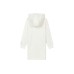 Skechers New Year Children's Dress Kids' Marshmallow White Marshmallow White/0074, 120