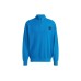 Adidas Sweaters Men Blue Синий, M