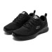 Skechers Ultra Flex 3.0 'Core Black' 41