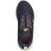 adidas Duramo Protect W GW3851 shoes 38